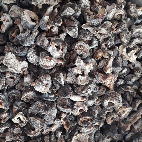 Dry Amla