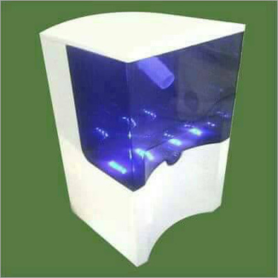 Aqua Grand Water Purifier