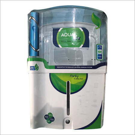 Water Purifier