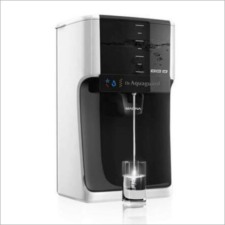 Aqua Guard Water Purifier