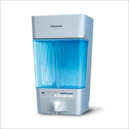 Panasonic Water Purifier