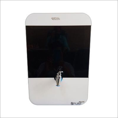 Royal Pureit Water Filter