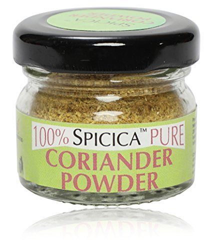 Coriander Powder