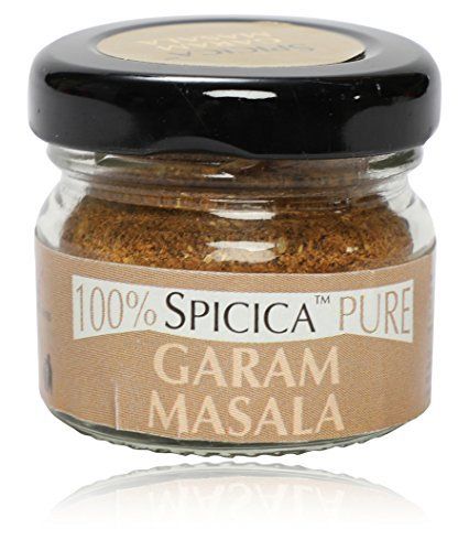 Garam Masala