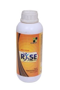 Fipronil 0.3% GR Insecticide