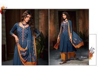 Exclusive Designer Salwar Suits