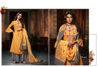 Exclusive Designer Salwar Suits