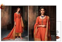 Exclusive Designer Salwar Suits