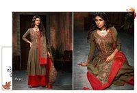 Exclusive Designer Salwar Suits