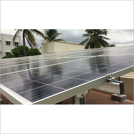 Solar Polycrystalline Panels Solar Polycrystalline Panels
