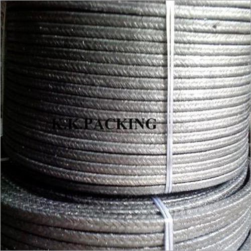 Asbestos Graphite Packing