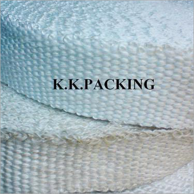 Glass Fiber Webbing Tape