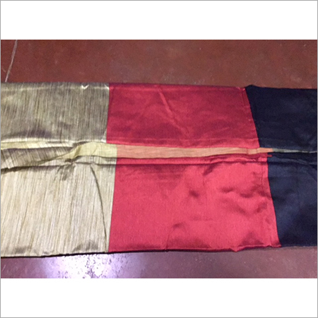 Silk Saree