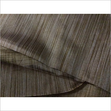 Silk Saree