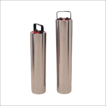 Master Cylinders
