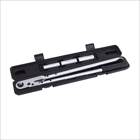 5 pcs Wheel tool set