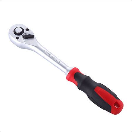 1 4 3 8 1 2 Dr Profession Ratchet Handle At Best Price In Taichung Taichung Shih Hermes Clues Industries Co Ltd