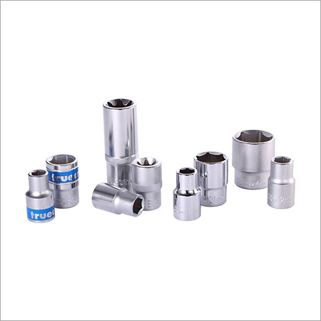 3 8 Dr deep socket
