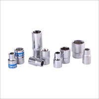 1  2  Dr deep socket