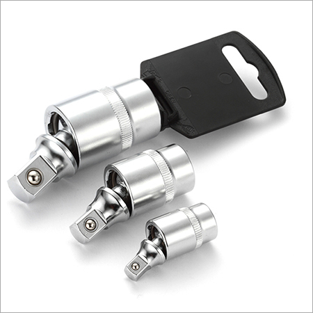 Heavy Duty Universal Joint