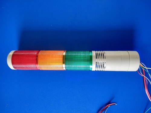 Electrical Tower Light