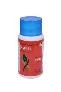 Emamectin Benzoate 5% Sg