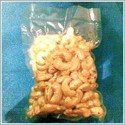 Vacuum Pouches