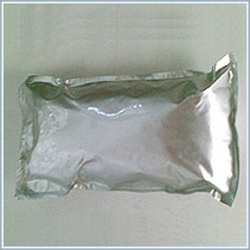 Aluminum Foil Pouch