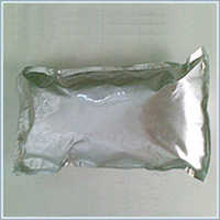 Aluminum Foil Pouch