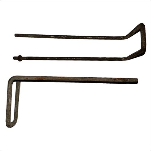 Jute Mill Machinery Spare Parts