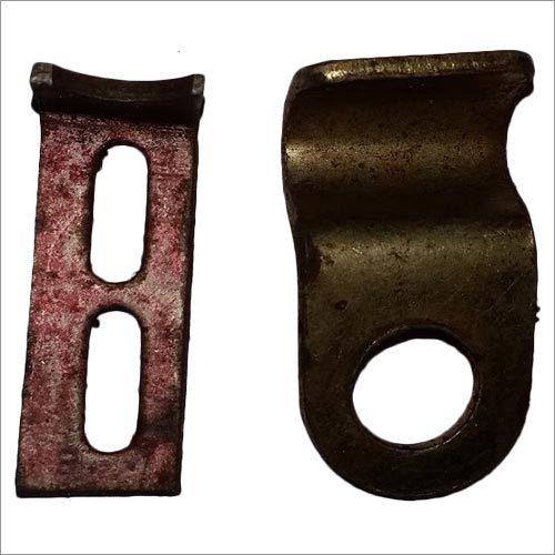 Jute Mill Spare Parts