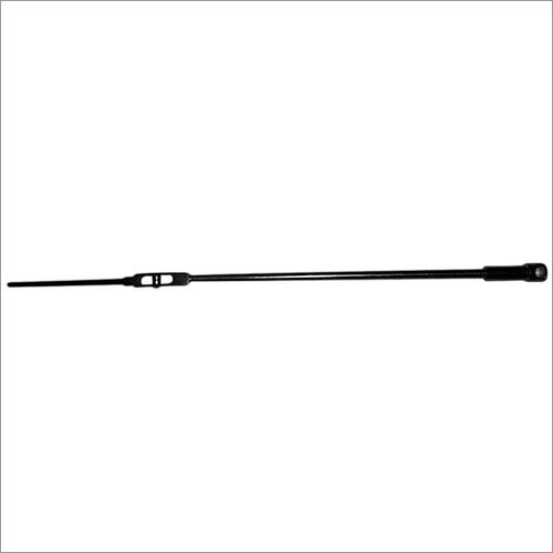 Jute Mill Hel Pin Diver