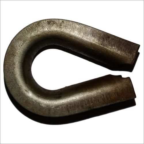 Electric Spare Parts