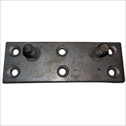 Furniture Clamp