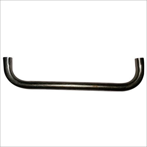 Railways Parts