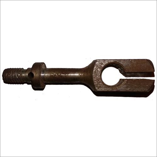 Catcher Pin Holder