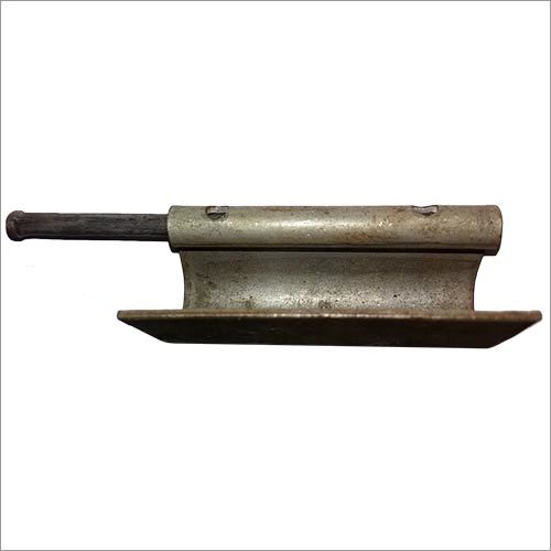 Auto Electric Parts