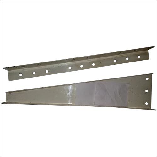 AC Stand