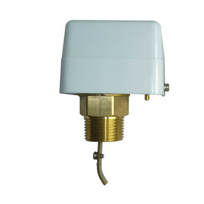 Flow Switch