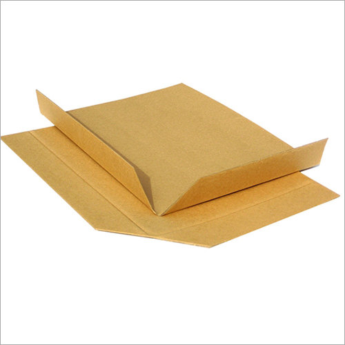 Paper Slip Sheet