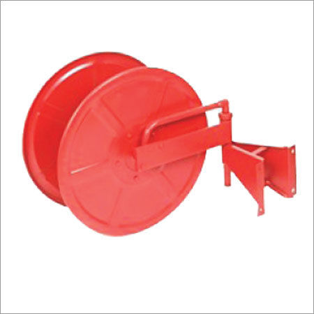 Bluewave Vacuum Hose Reel-roller W-ohose In Pp at 3538.00 INR in Jaipur