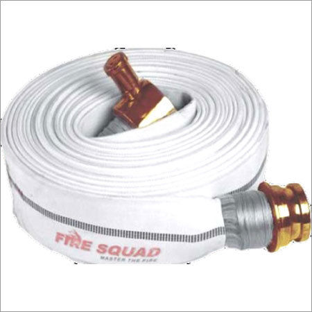 Rrl Hose Pipe