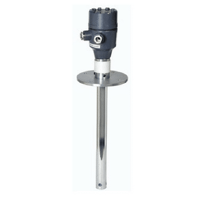 Capacitive Level Sensor