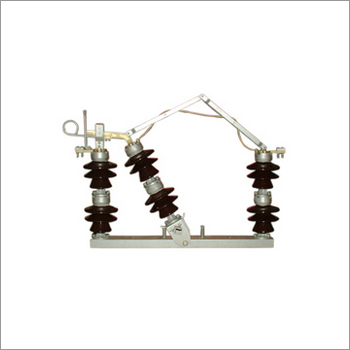 49 Kv AB Switch