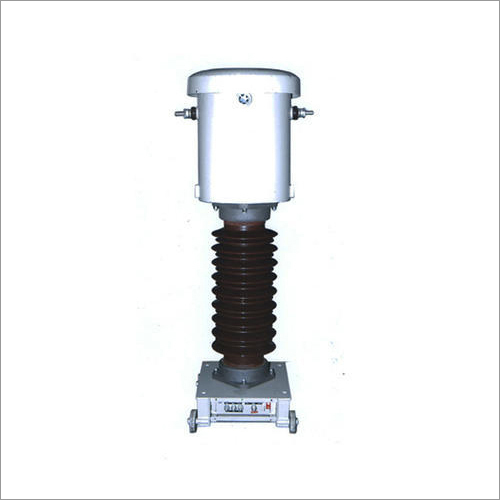 Outdoor Current Transformer