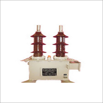 11 Kv Current Transformer