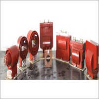 19 Kv Current Transformer
