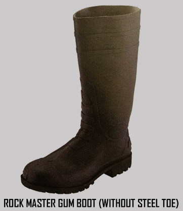 master work boots price
