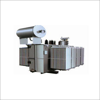 Power Transformer