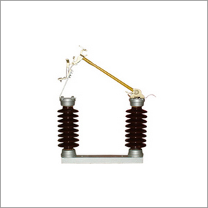 Electrical Drop Out Fuse